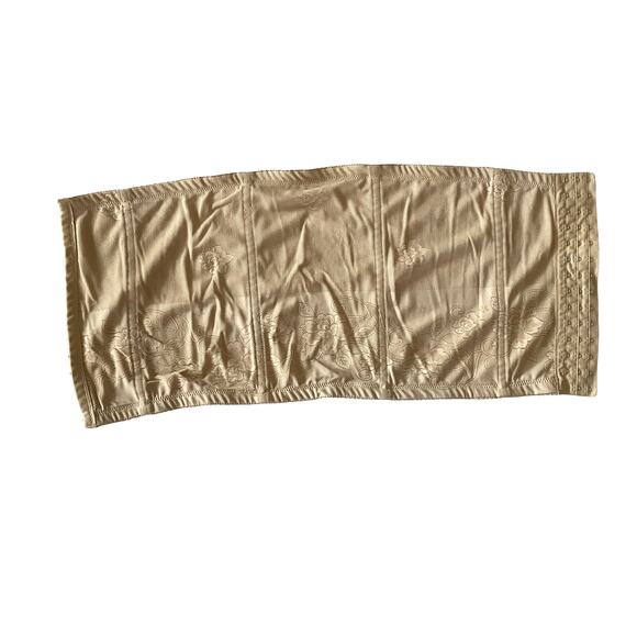 Tummy Tucker Waist Clincher Shapeware - Picture 6 of 6